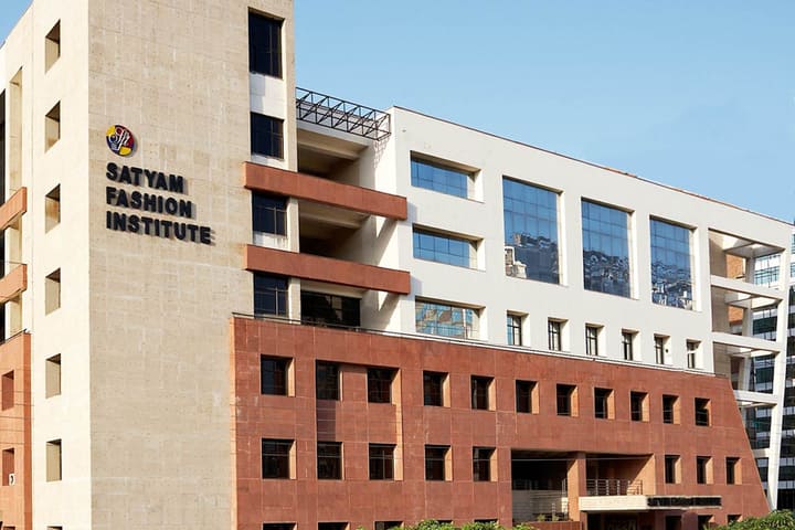 campus-view